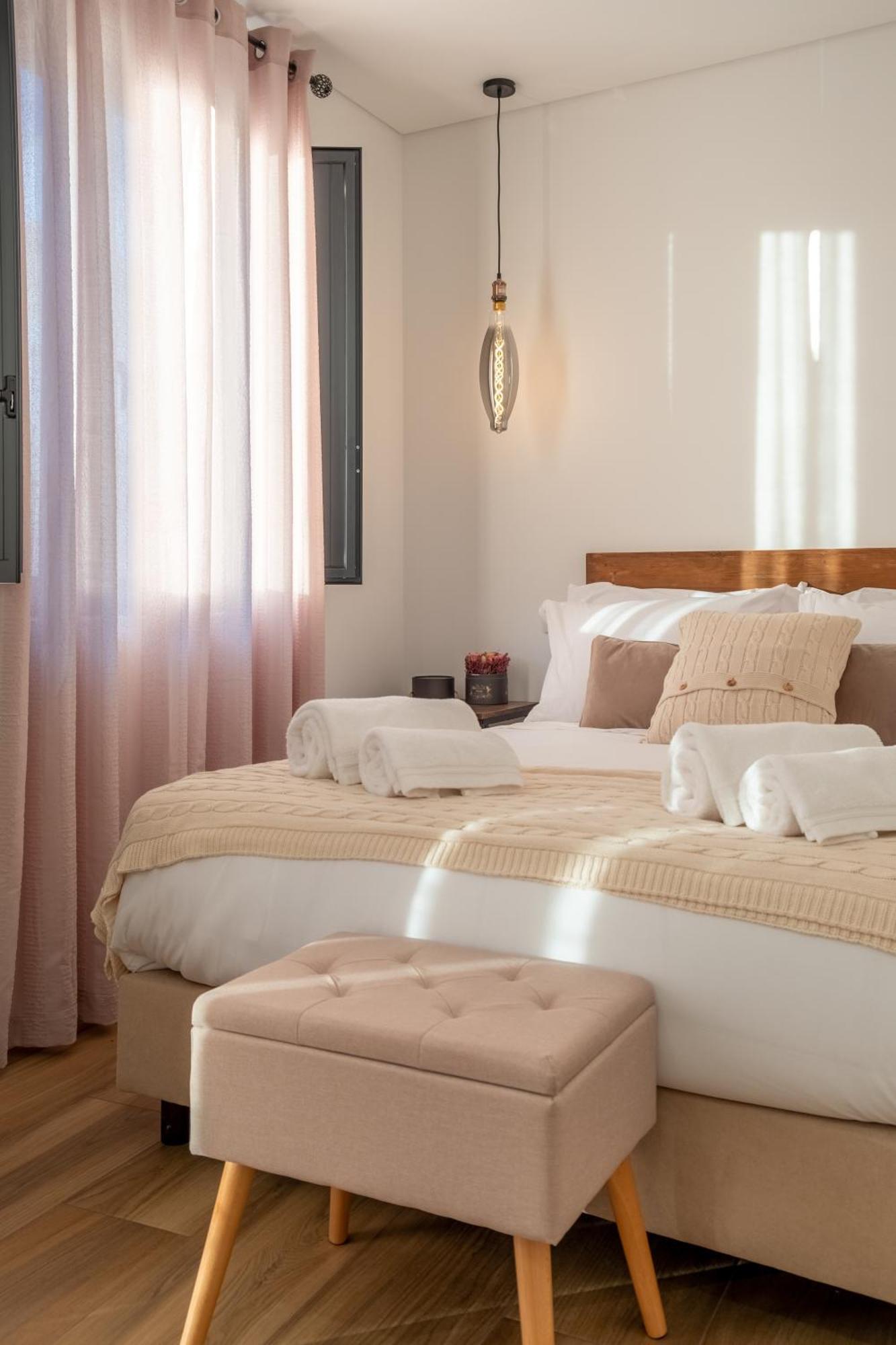 Apartamentos Do Mercado Covilhã Екстериор снимка