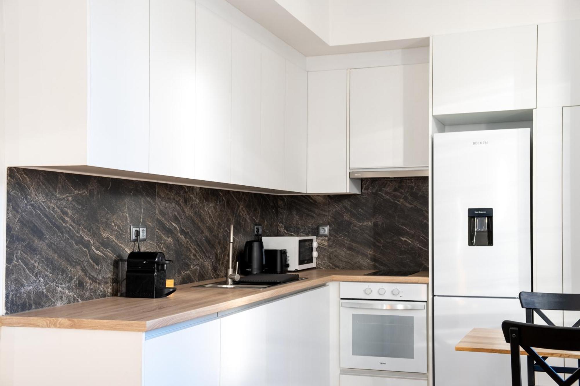 Apartamentos Do Mercado Covilhã Екстериор снимка