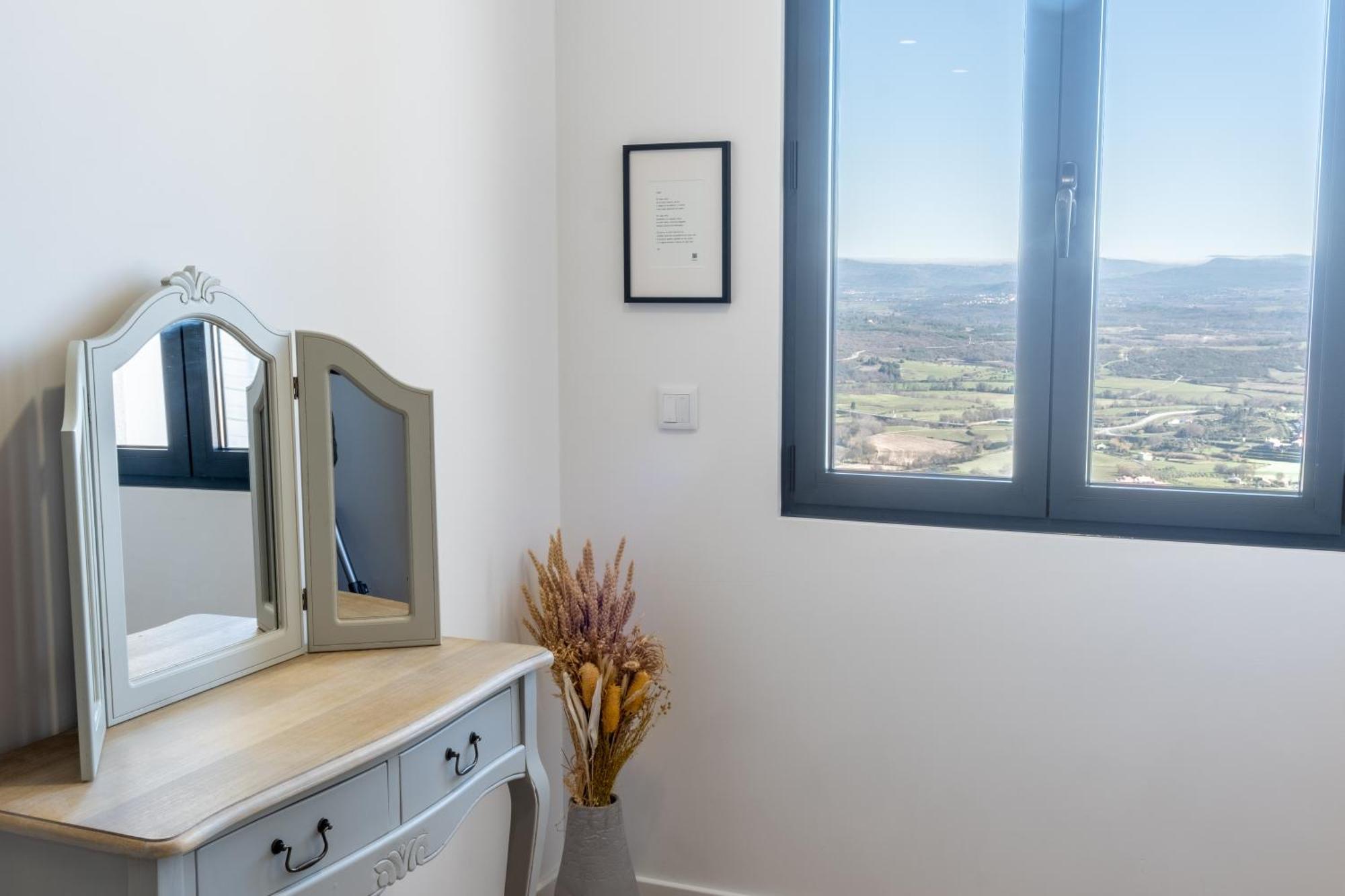 Apartamentos Do Mercado Covilhã Екстериор снимка